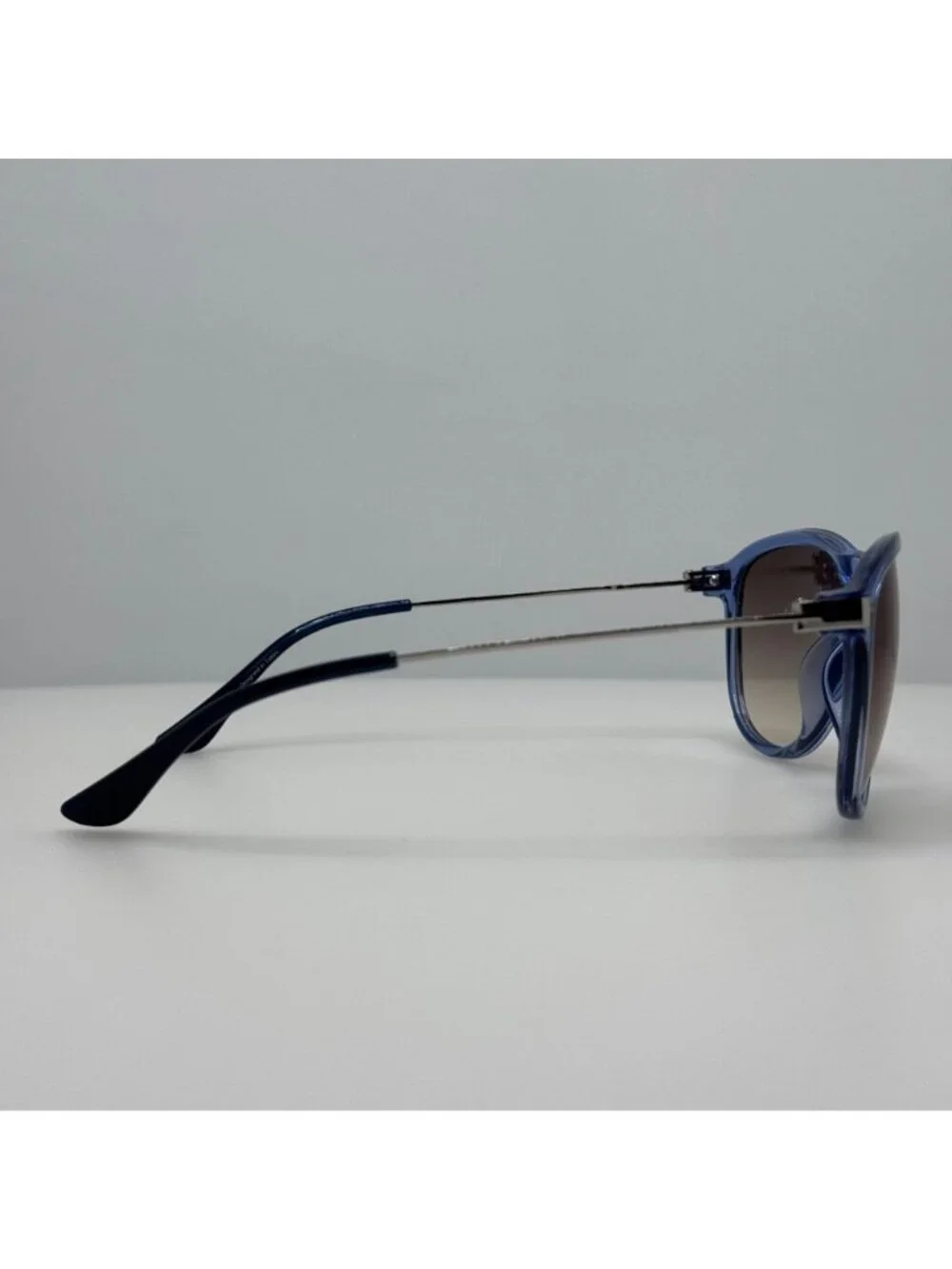 Jins Sunglasses LRF-155-U1126A 54 59-15-139